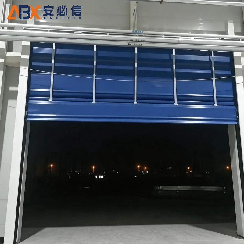 淮北上叠门